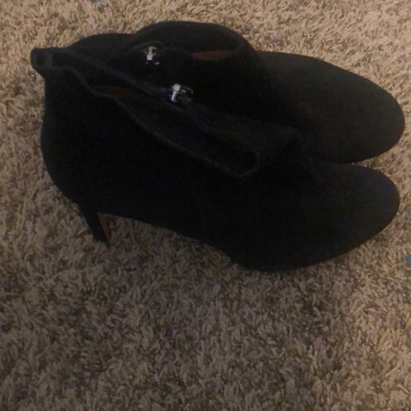 Via spiga boot - Picture 4 of 7